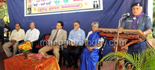 scouts guides14jan19 3